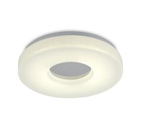 Joop Bathroom Lights Deco Flush Fittings Joop Bathroom Lights Deco Flush Fittings